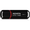 ADATA DashDrive UV150 64GB čierny AUV150-64G-RBK AUV150-64G-RBK