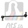 Tyč/Vzpera stabilizátora RTS 97-08646-2