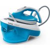 Tefal - Parný generátor EXPRESS AIRGLIDE 2800W/230V SV8002E0 + záruka 3 roky zadarmo