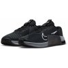 Pánske topánky na cross tréning Nike METCON 9 čierne DZ2617-001 - EUR 45,5 | UK 10,5 | US 11,5