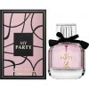 Maison Alhambra My Party 100ml, Parfumovaná voda (W)