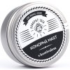 Konopný táta Konopná masť s kostihojom Hmotnosť: 200 ml