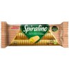 DISKONT Spiralino vlnky s citronovým krémom 42g