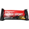 ENERVIT Power Sport Competition 40 g