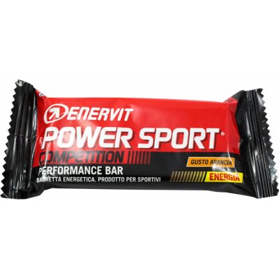 ENERVIT Power Sport Competition 40 g