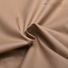 Kona Cotton Solids COBBLESTONE 1 m