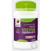 Natusweet Stevia Krystal granulát 1:1 400 g