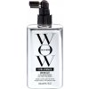 Color Wow Dream Coat Extra Strength 200 ml