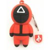 USB flash disk Squid Game 32GB