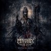 Centinex: Death In Pieces - CD