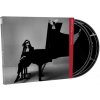 GARDOT MELODY - The Essential - THE VERY FIRST BEST OF COLLECTION (2CD)