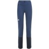 Millet Pierra Ment Pant Women (MIV8528)