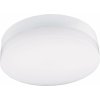 Greenlux LED SMART-R White 30W CCT 3250/4400lm - Dekoratívne svietidlo LED GXLS315