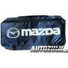 Taška povinnej výbavy Mazda tuho modrá Panacea