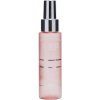 Ref Stockholm Shine Elixir 80 ml