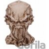 Lebka Cthulhu (20 cm) - Nemesis Now