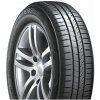 Hankook K 435 Kinergy eco2 185/65 R15 88 H-83584