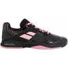 Babolat Propulse All Court JR Black/Pink