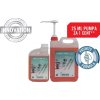Laboratoires ANIOS Aniosyme XL3 5 L