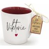 Nekupto Original s názvom Victoria 300 ml