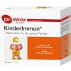 DR. WOLZ Kinderimmun 30 vrecúšok