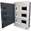 Rozvodnica Visage zapustená 36 modulov 01 52 0000-043036