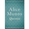 Queenie (Alice Munro)(Brožovaná)