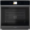 Whirlpool W9 OS2 4S2 P BSS