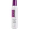 FANOLA No Yellow Incredible Foam 250ml - penový kondicionér pre blond vlasy