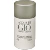 Giorgio Armani Acqua di Gio Pour Homme deostick 75 g