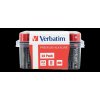 Verbatim AA 24ks 49505
