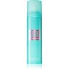 Antonio Banderas Blue Seduction Woman deospray 150 ml