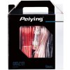 Peiying ZLA0413
