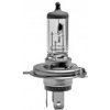 Osram H4 P43t 12V 55W