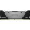 Kingston FURY Renegade DDR4 8GB CL16 KF436C16RB2/8