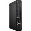 Dell Optiplex 3080 NPR5-MAR02564