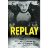Replay - Tristan Donovan