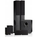 JBL Loft System 5.1