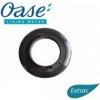Oase Náhradný tanier pre filtre Filtoclear 12000, 16000, 20000, 30000