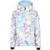 Dámska Bunda O'NEILL LITE JKT 1500059-34014 – Ružová