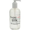 Super Slik Waterbased 250ml