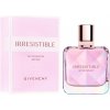 Givenchy Irresistible Nectar parfémovaná voda pre ženy 50 ml