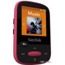 SanDisk Clip Sports 8GB