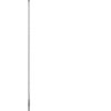 Bosch 2608900076