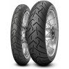 Pirelli Scorpion Trail 2 120/70/17 TL,F 58 W
