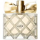 Parfum Avon Luck parfumovaná voda dámska 50 ml