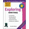 Practice Makes Perfect Exploring Writing (Gary Muschla)(Brožovaná)