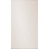 Samsung RA-B23EUU39GG