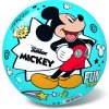 Lopta 20 cm Mickey Mouse