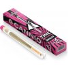 CANNIO THHC joint BANGER 0,8g